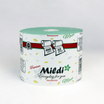 Mildi Premium Maxi